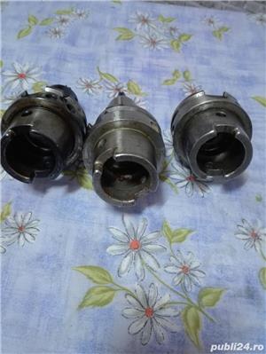 Dispozitive scule carbura - imagine 9