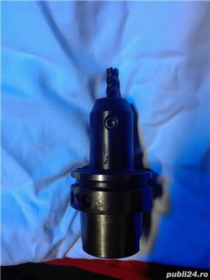 Dispozitive scule carbura - imagine 10