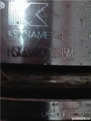 Dispozitive scule carbura - imagine 5