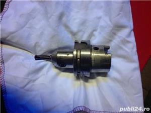 Dispozitive scule carbura - imagine 2