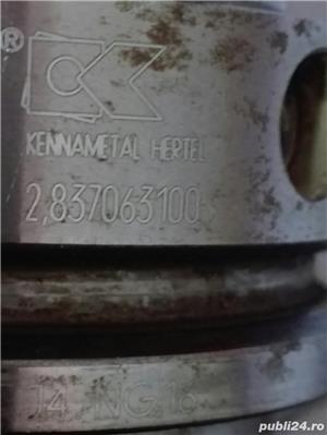 Dispozitive scule carbura - imagine 7