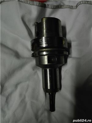 Dispozitive scule carbura - imagine 3