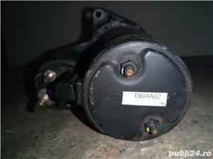 Vand piese Opel Corsa C 1.0, 2002, alternator, lampi semnalizare, discuri frana... - imagine 3