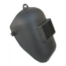 Masca sudura, nou - imagine 2