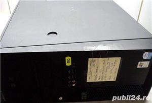 Dezmembrez Unitate Calculator IBM FUNCTIONAL !!! Se poate vinde si complet - imagine 2