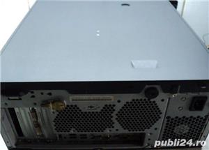 Dezmembrez Unitate Calculator IBM FUNCTIONAL !!! Se poate vinde si complet - imagine 3