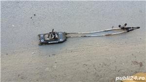 Timonerie cutie viteze Seat Ibiza Cordoba 2002-2008