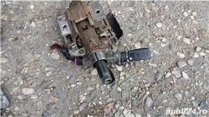 Contact cu cheie Seat Skoda Vw