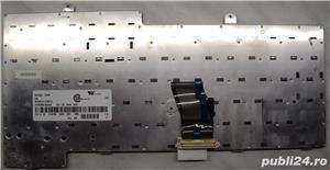 Tastatura Laptop DELL CODE: CO26 - imagine 2