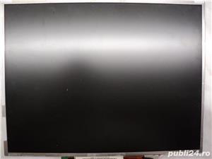 Kit Display + Inverter 14" Quanta Lampa Mate Code: QD14XL07