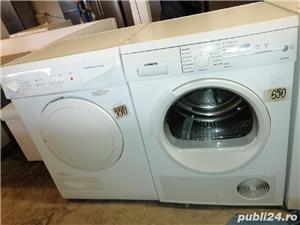 Uscator de haine  - imagine 2