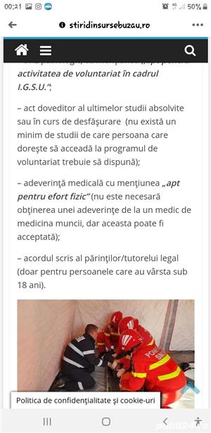 Vita de vie calitatea I soiuri garantate  - imagine 7