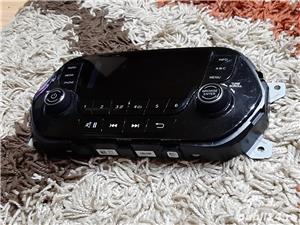 Display Radio CD Fiat Tipo 2 II 96105207 - imagine 2