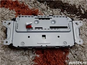 Display Radio CD Fiat Tipo 2 II 96105207 - imagine 4