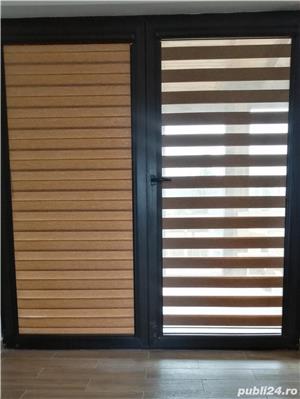 rolete textile toate tipurile - imagine 2