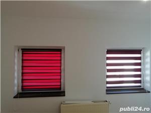 rolete textile toate tipurile - imagine 4