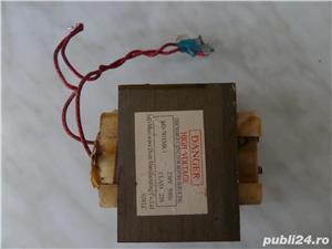 Vand transformator - imagine 2