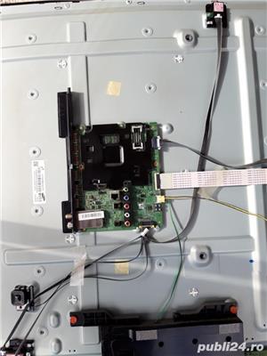 BN41-02353B  - imagine 2