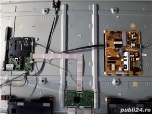 BN41-02353B  - imagine 3