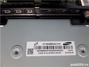 BN41-02353B  - imagine 5