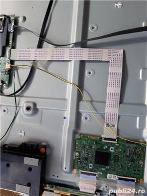 BN41-02353B  - imagine 4