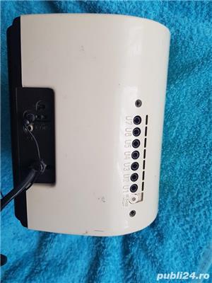 Aparat grundind - imagine 2