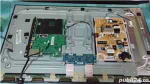 module ue-32k5672 ,32k5579  bn44-00869a l32e1p  