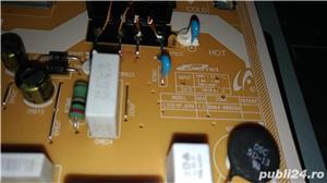 module ue-32k5672 ,32k5579  bn44-00869a l32e1p   - imagine 4