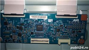 module ue-32k5672 ,32k5579  bn44-00869a l32e1p   - imagine 3