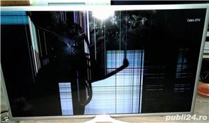 module ue-32k5672 ,32k5579  bn44-00869a l32e1p   - imagine 2