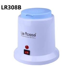 Sterilizator quartz pupinel Uv coafor frizerie - imagine 4