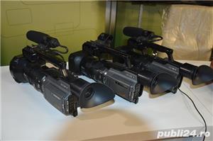 Vand camere video server tv - imagine 2