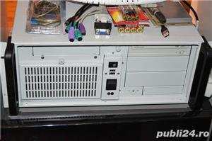 Vand camere video server tv - imagine 4