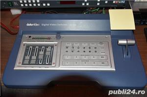 Vand camere video server tv - imagine 3