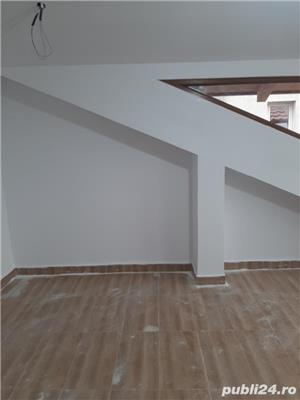 Reparatii de orice fel in urgenta - imagine 7