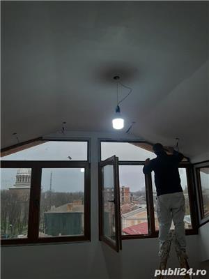 Reparatii de orice fel in urgenta - imagine 5