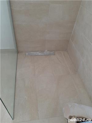 Reparatii de orice fel in urgenta