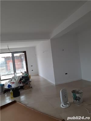 Reparatii de orice fel in urgenta - imagine 3