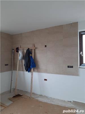 Reparatii de orice fel in urgenta - imagine 2