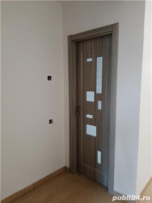 Reparatii de orice fel in urgenta - imagine 6