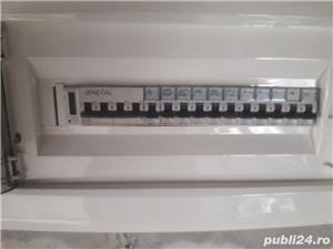 electrician autorizat