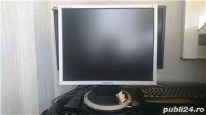 Monitoare PC 17" 19" Benq Philips - imagine 4