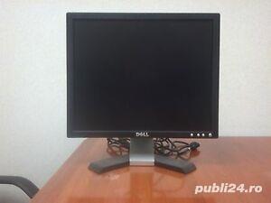 Monitoare PC 17" 19" 20"