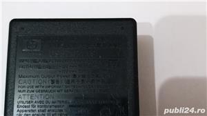 Alimentator Imprimanta HP 0957 2119 - imagine 2