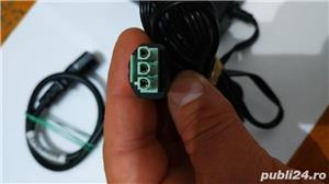 Alimentator Imprimanta HP 0957 2119 - imagine 5