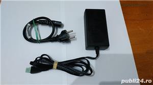 Alimentator Imprimanta HP 0957 2119 - imagine 4