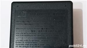 Alimentator Imprimanta HP 0957 2119 - imagine 3