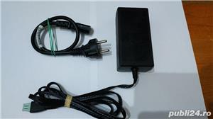 Alimentator Imprimanta HP 0957 2119