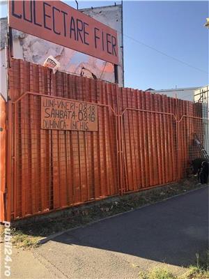 FIER   TABLA 0.90 lei kg - imagine 7