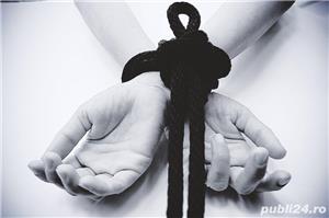 Iti place sa fii dominata? - imagine 2